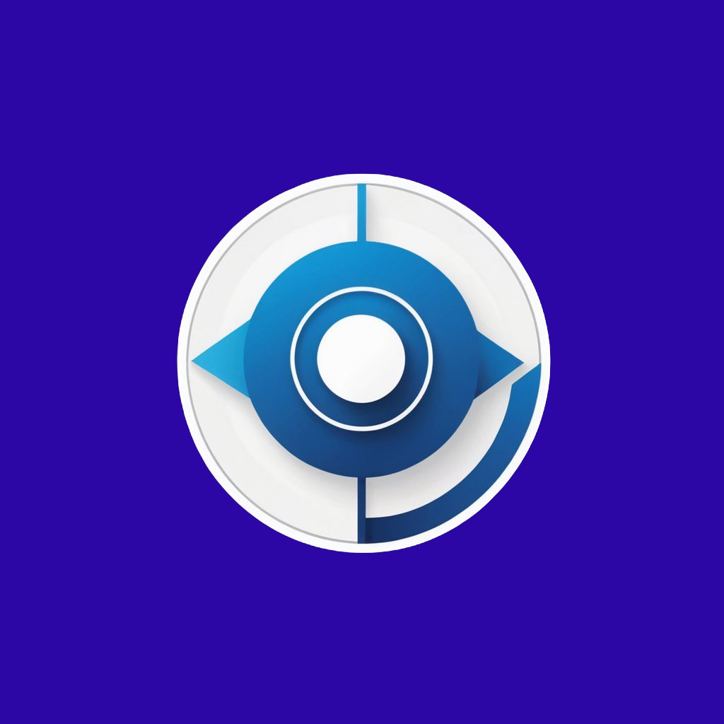 placeholder hero